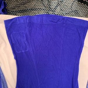 Lululemon long sleeve